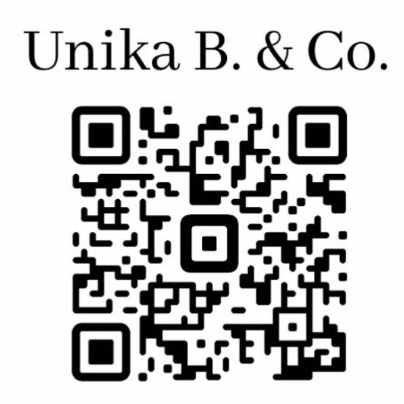 Monq Delight Personal Diffuser BNIB Only - Picture 6 of 6